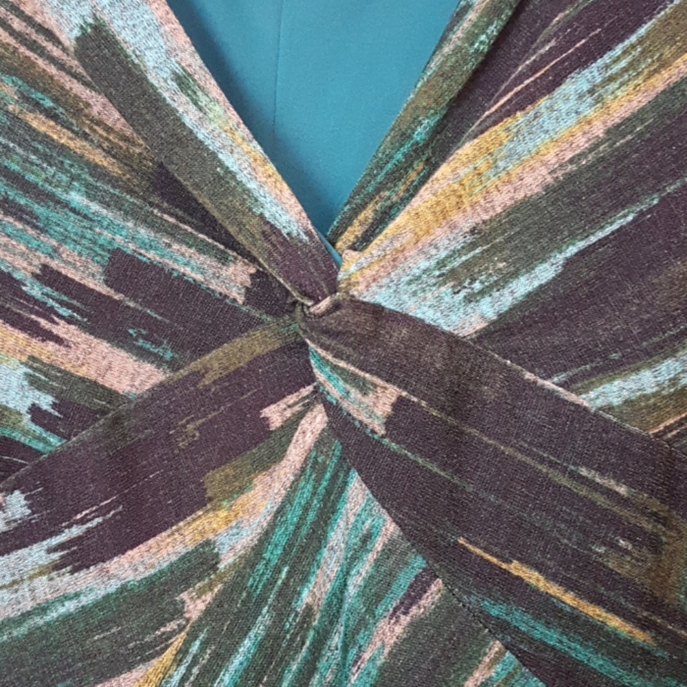 Dress - Picture 2 of 6